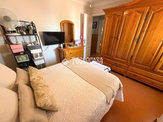 Piso en venta en Cono Sur en Palmas de Gran Canaria(Las)