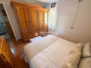 Piso en venta en Cono Sur en Palmas de Gran Canaria(Las)
