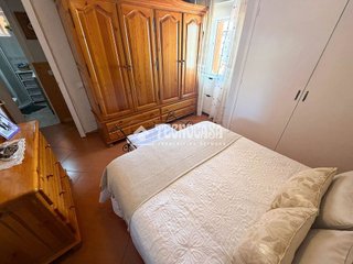 Piso en venta en Cono Sur en Palmas de Gran Canaria(Las)