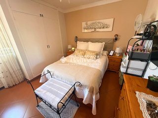 Piso en venta en Cono Sur en Palmas de Gran Canaria(Las)