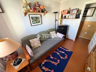 Piso en venta en Cono Sur en Palmas de Gran Canaria(Las)