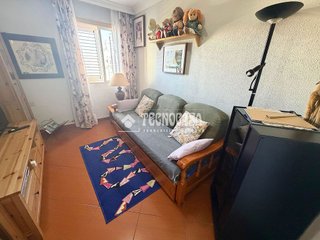 Piso en venta en Cono Sur en Palmas de Gran Canaria(Las)