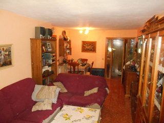 Piso en venta en Suroeste - Zona Hospital en Móstoles en Móstoles