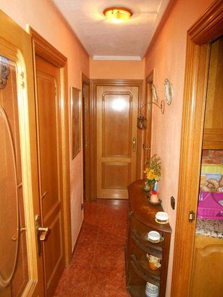 Piso en venta en Suroeste - Zona Hospital en Móstoles en Móstoles