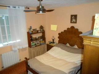 Piso en venta en Suroeste - Zona Hospital en Móstoles en Móstoles