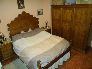 Piso en venta en Suroeste - Zona Hospital en Móstoles en Móstoles