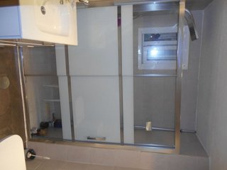 Piso en venta en Suroeste - Zona Hospital en Móstoles en Móstoles