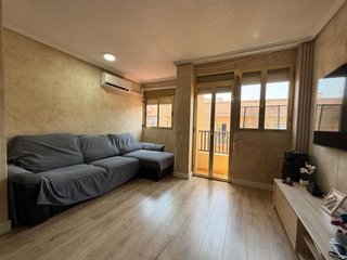 Piso en venta en Carrús Oest - El Toscar en Elche