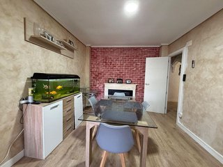 Piso en venta en Carrús Oest - El Toscar en Elche