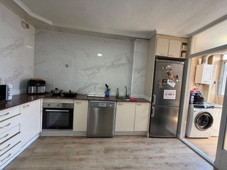 Piso en venta en Carrús Oest - El Toscar en Elche