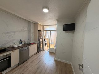 Piso en venta en Carrús Oest - El Toscar en Elche