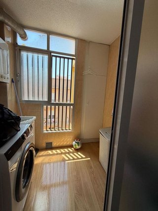 Piso en venta en Carrús Oest - El Toscar en Elche