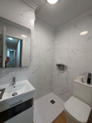 Piso en venta en Carrús Oest - El Toscar en Elche