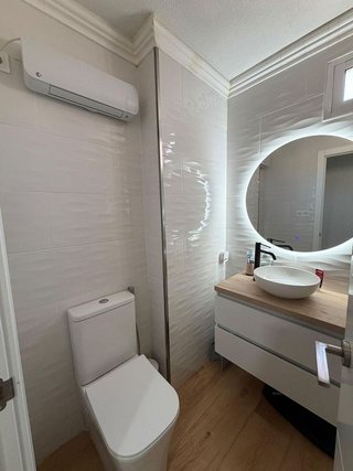 Piso en venta en Carrús Oest - El Toscar en Elche
