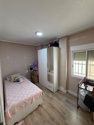 Piso en venta en Carrús Oest - El Toscar en Elche