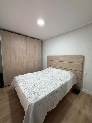 Piso en venta en Carrús Oest - El Toscar en Elche