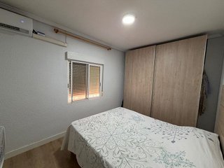 Piso en venta en Carrús Oest - El Toscar en Elche