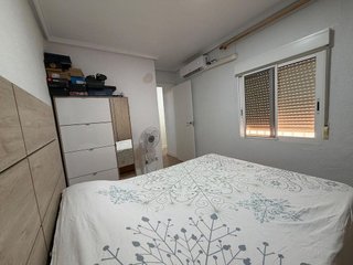 Piso en venta en Carrús Oest - El Toscar en Elche