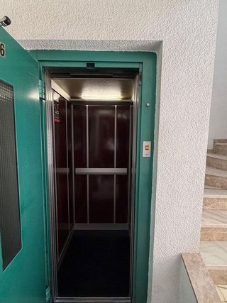 Piso en venta en Carrús Oest - El Toscar en Elche