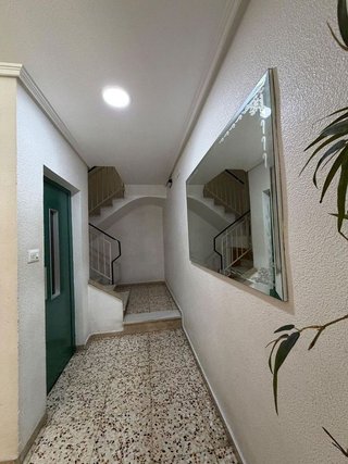 Piso en venta en Carrús Oest - El Toscar en Elche