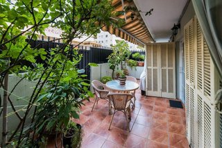 Piso en venta en Son Cotoner en Palma de Mallorca