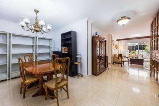 Piso en venta en Son Cotoner en Palma de Mallorca