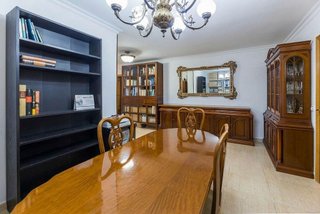 Piso en venta en Son Cotoner en Palma de Mallorca