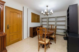 Piso en venta en Son Cotoner en Palma de Mallorca