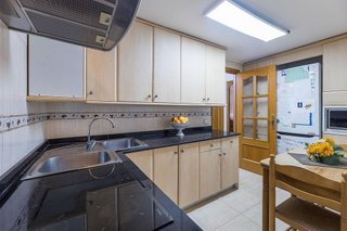 Piso en venta en Son Cotoner en Palma de Mallorca