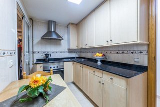 Piso en venta en Son Cotoner en Palma de Mallorca