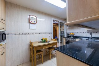 Piso en venta en Son Cotoner en Palma de Mallorca