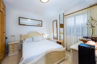 Piso en venta en Son Cotoner en Palma de Mallorca