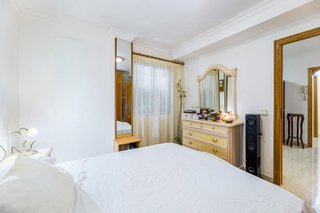 Piso en venta en Son Cotoner en Palma de Mallorca