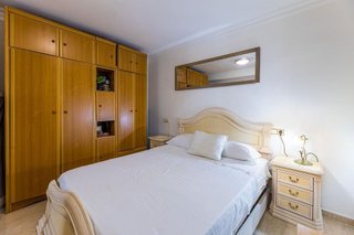 Piso en venta en Son Cotoner en Palma de Mallorca