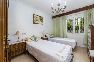 Piso en venta en Son Cotoner en Palma de Mallorca