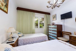 Piso en venta en Son Cotoner en Palma de Mallorca