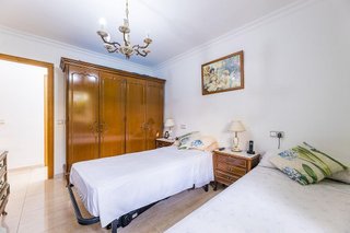 Piso en venta en Son Cotoner en Palma de Mallorca
