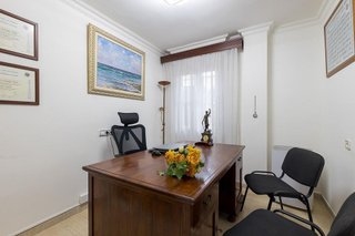 Piso en venta en Son Cotoner en Palma de Mallorca