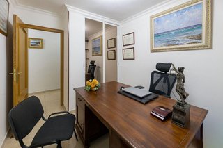 Piso en venta en Son Cotoner en Palma de Mallorca