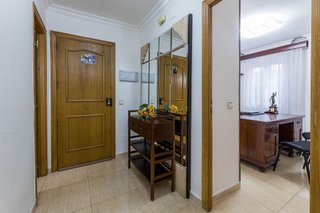 Piso en venta en Son Cotoner en Palma de Mallorca