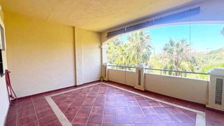 Piso en venta en Elviria en Marbella