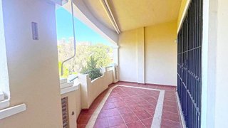 Piso en venta en Elviria en Marbella