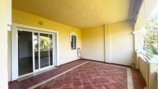 Piso en venta en Elviria en Marbella