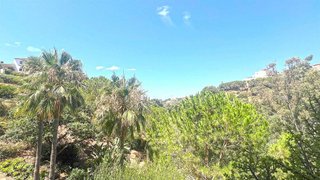 Piso en venta en Elviria en Marbella