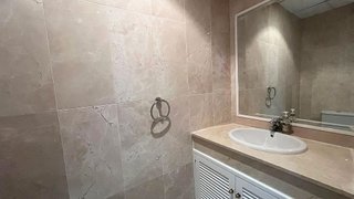 Piso en venta en Elviria en Marbella