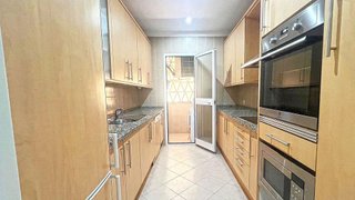 Piso en venta en Elviria en Marbella