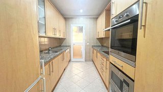 Piso en venta en Elviria en Marbella