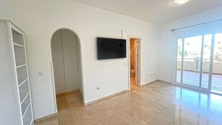 Piso en venta en Elviria en Marbella