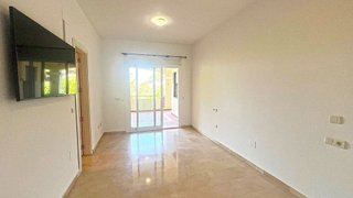 Piso en venta en Elviria en Marbella