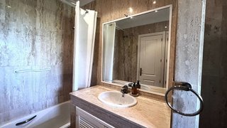 Piso en venta en Elviria en Marbella